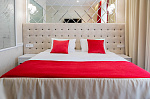 12 Челентано TWIN